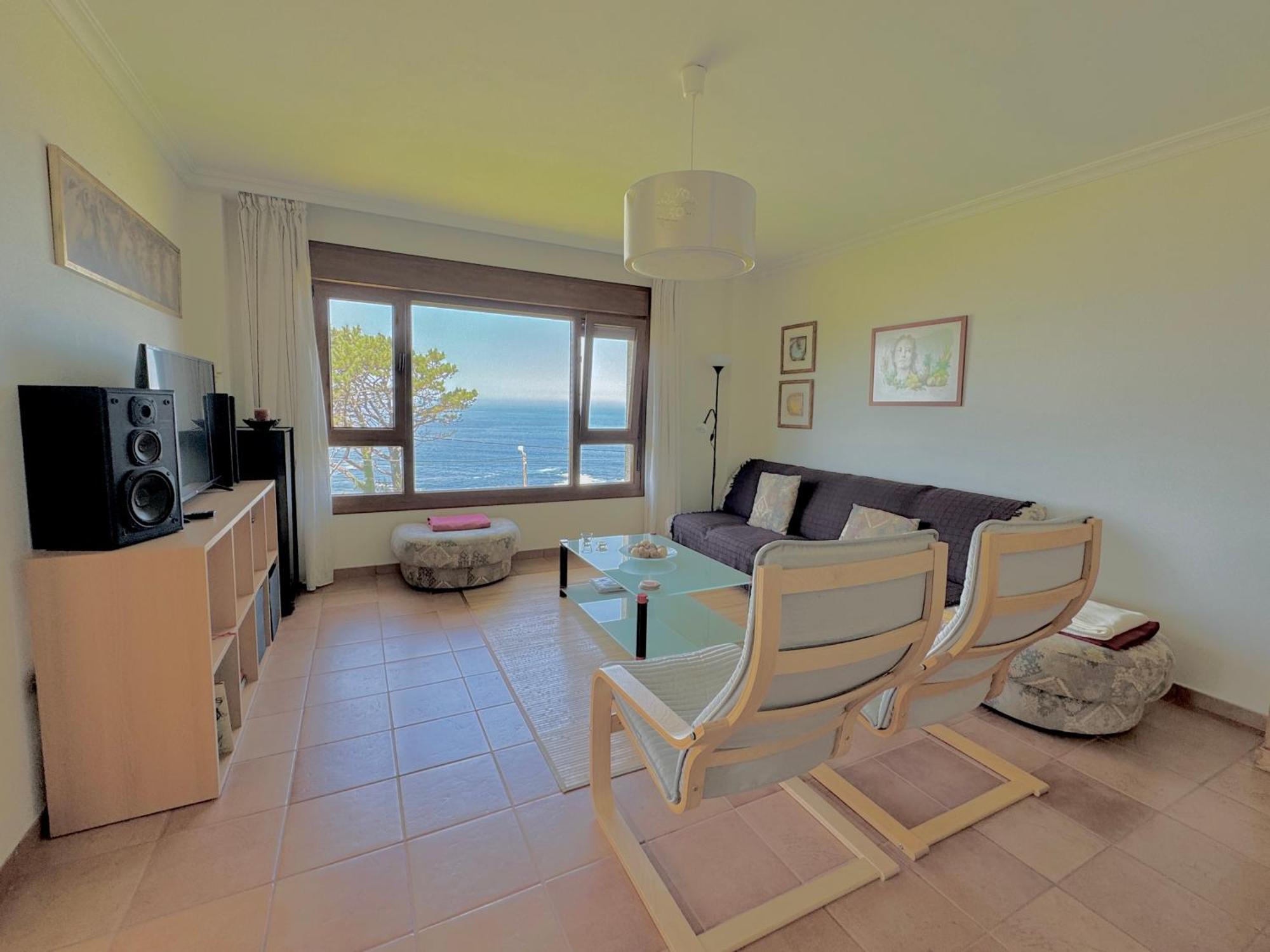 Rooms Peregrinos A Casa Alicia Rosal Ngoại thất bức ảnh