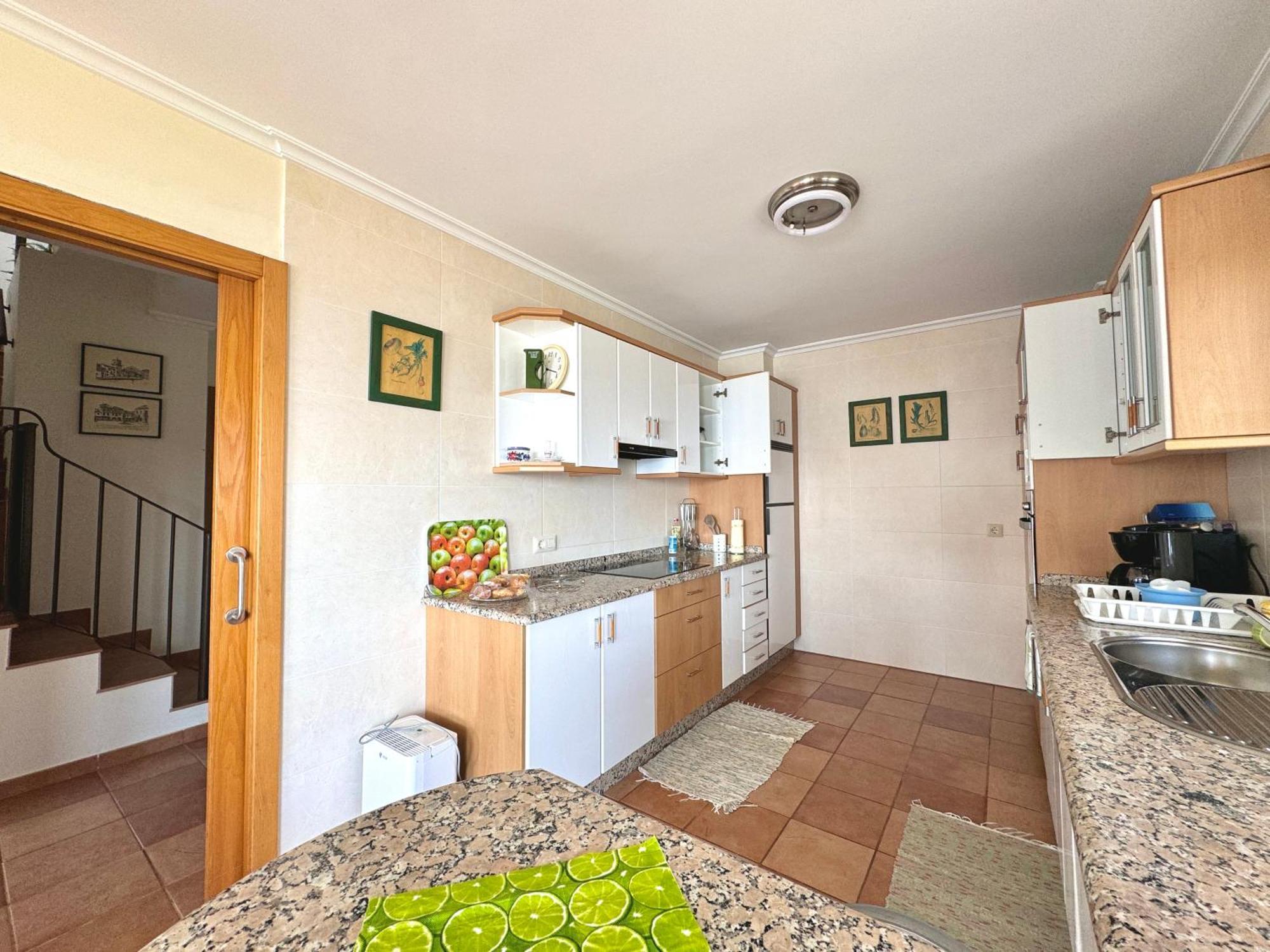 Rooms Peregrinos A Casa Alicia Rosal Ngoại thất bức ảnh