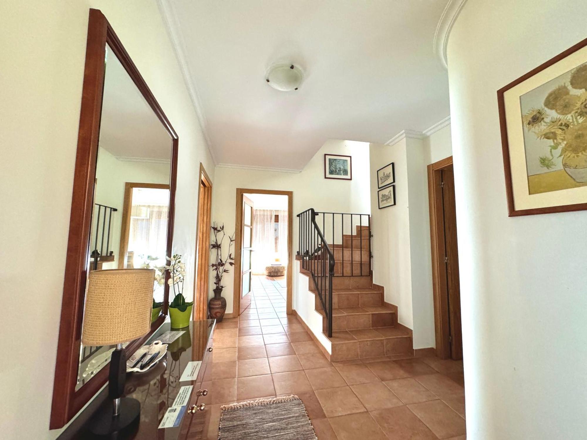 Rooms Peregrinos A Casa Alicia Rosal Ngoại thất bức ảnh
