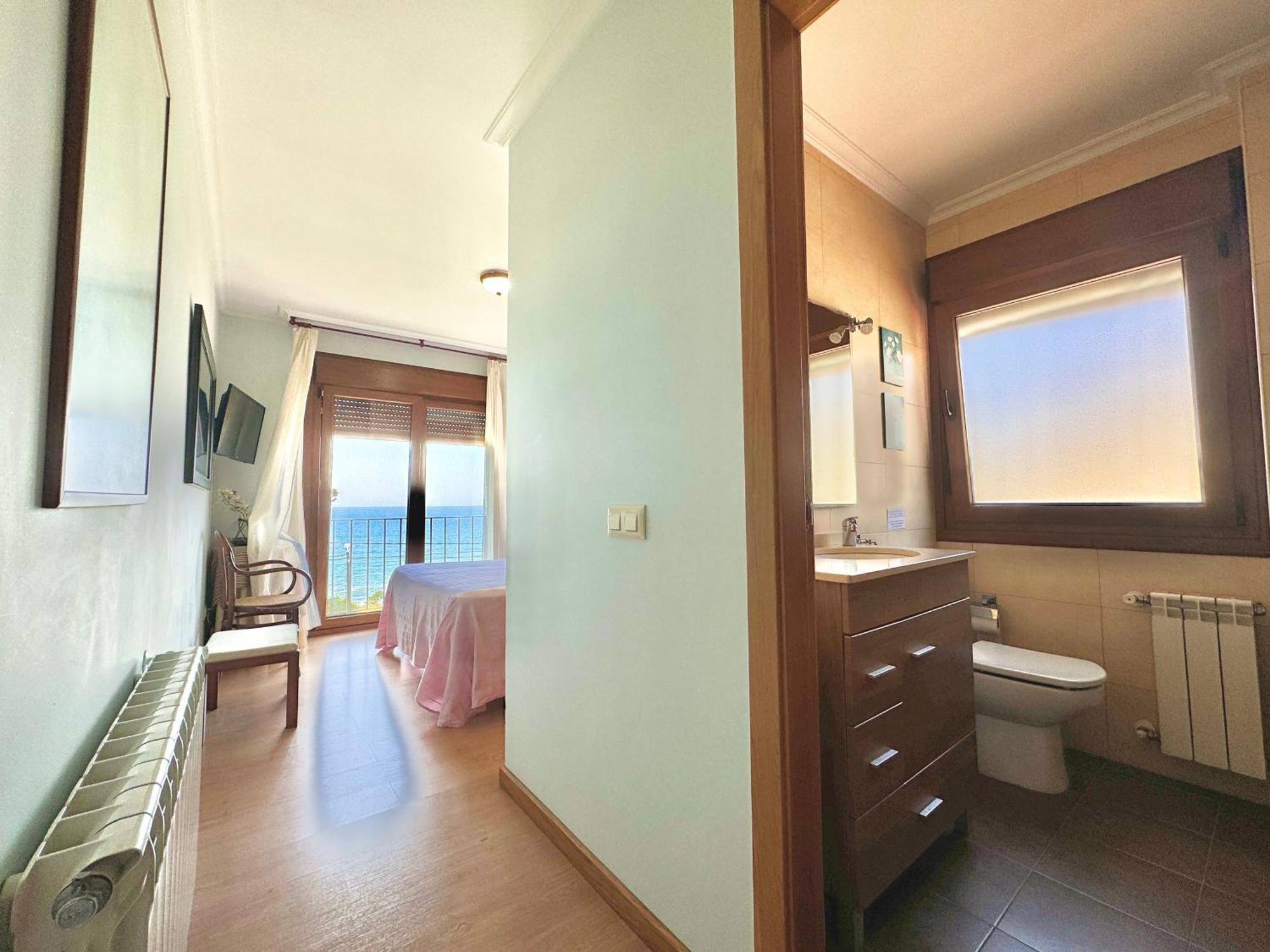 Rooms Peregrinos A Casa Alicia Rosal Ngoại thất bức ảnh