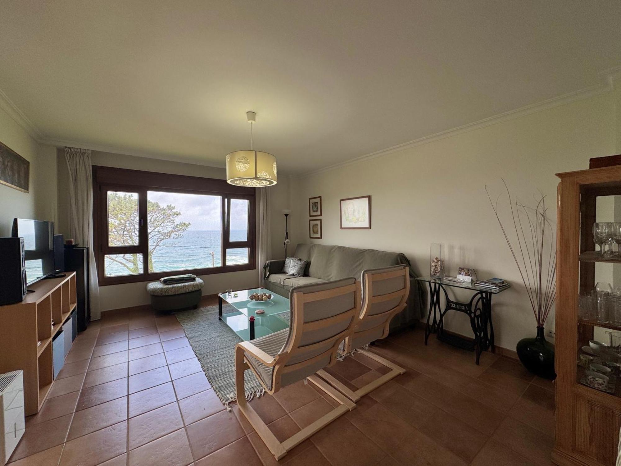 Rooms Peregrinos A Casa Alicia Rosal Ngoại thất bức ảnh
